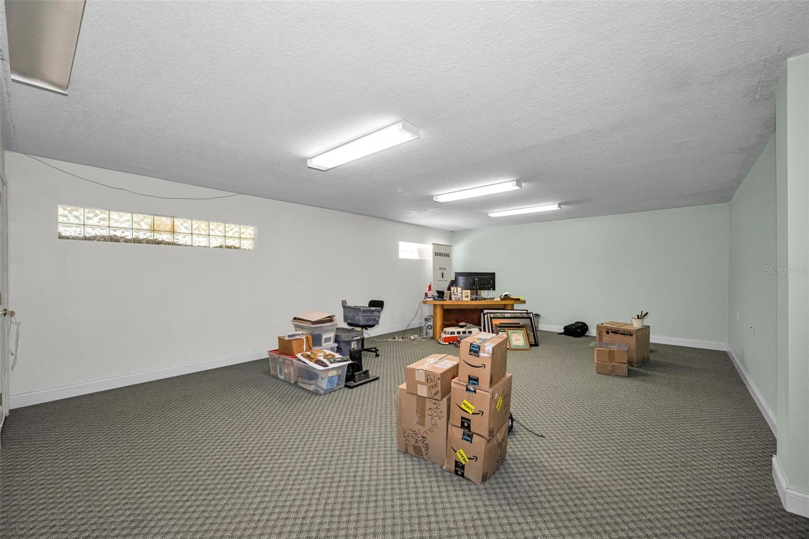 11046 LAKEVIEW DR, NEW PORT RICHEY, FL, 34654