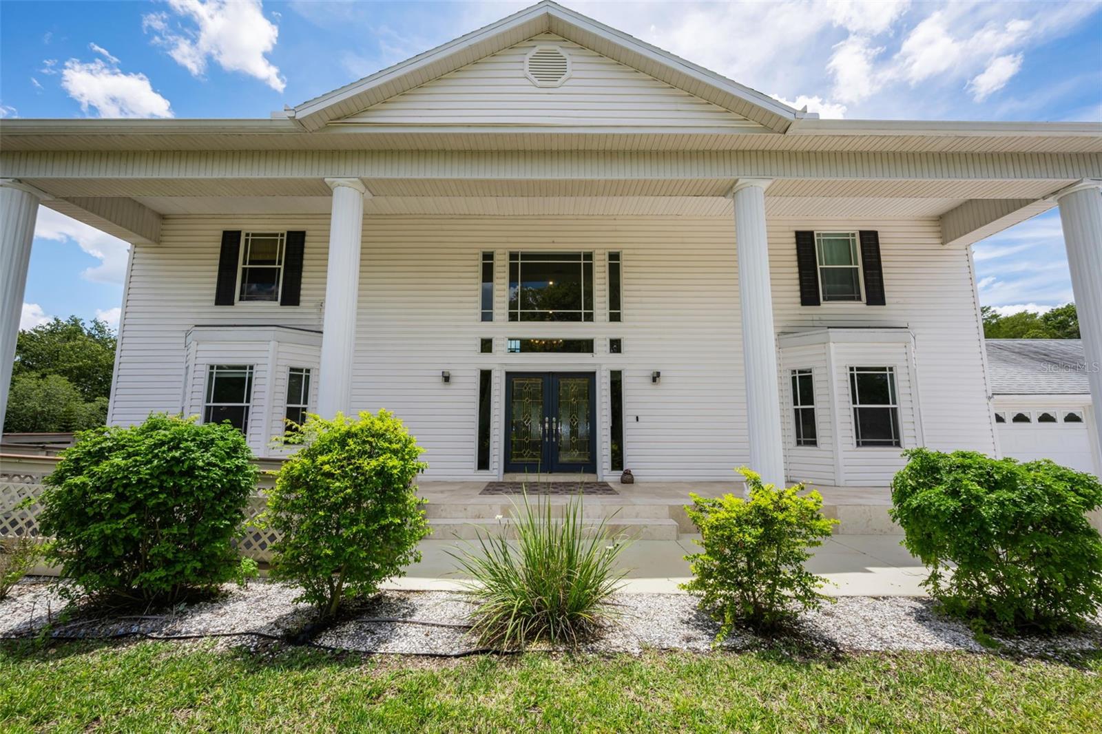 11046 LAKEVIEW DR, NEW PORT RICHEY, FL, 34654