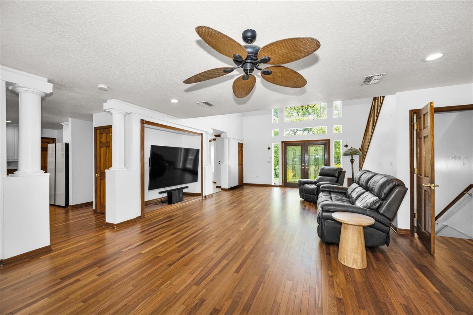 11046 LAKEVIEW DR, NEW PORT RICHEY, FL, 34654