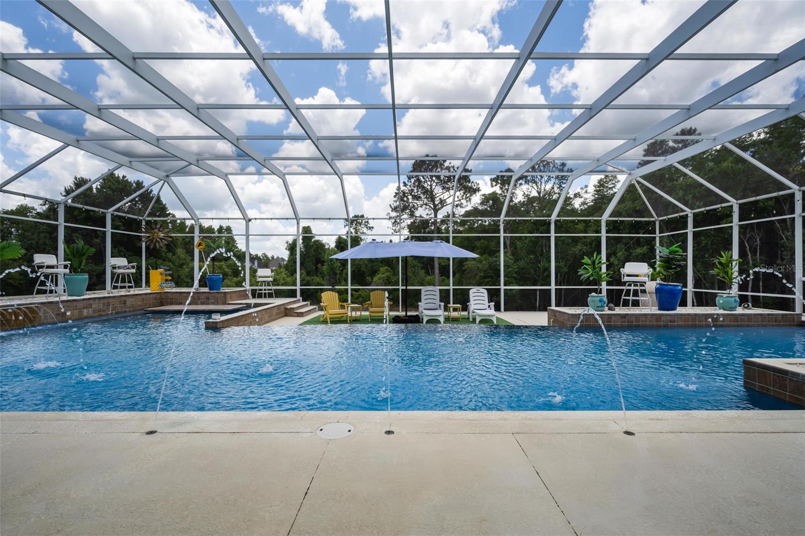 11046 LAKEVIEW DR, NEW PORT RICHEY, FL, 34654