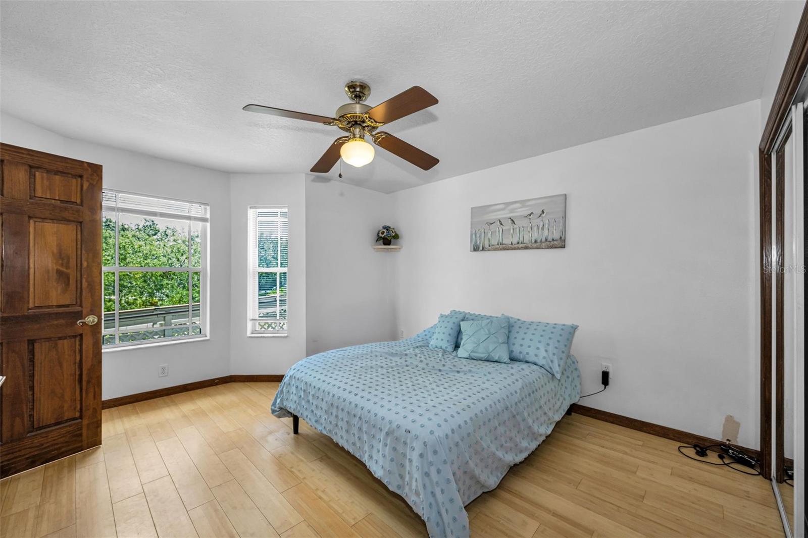 11046 LAKEVIEW DR, NEW PORT RICHEY, FL, 34654