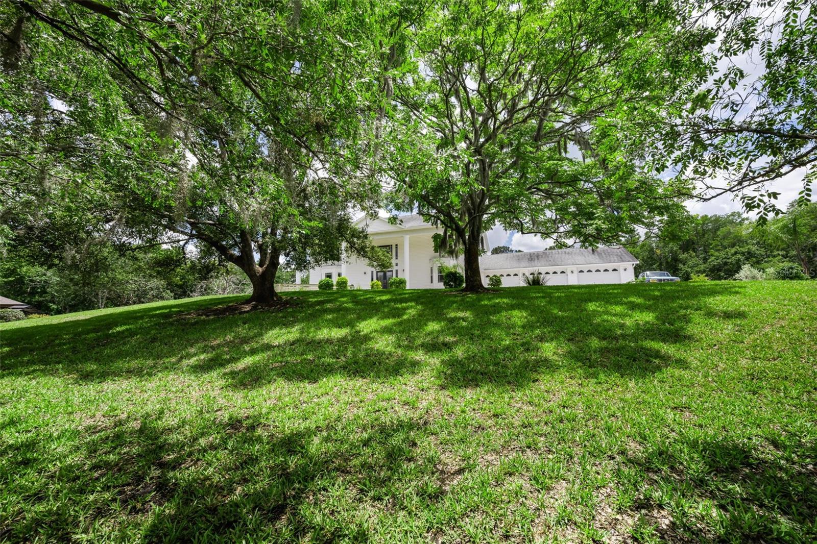 11046 LAKEVIEW DR, NEW PORT RICHEY, FL, 34654