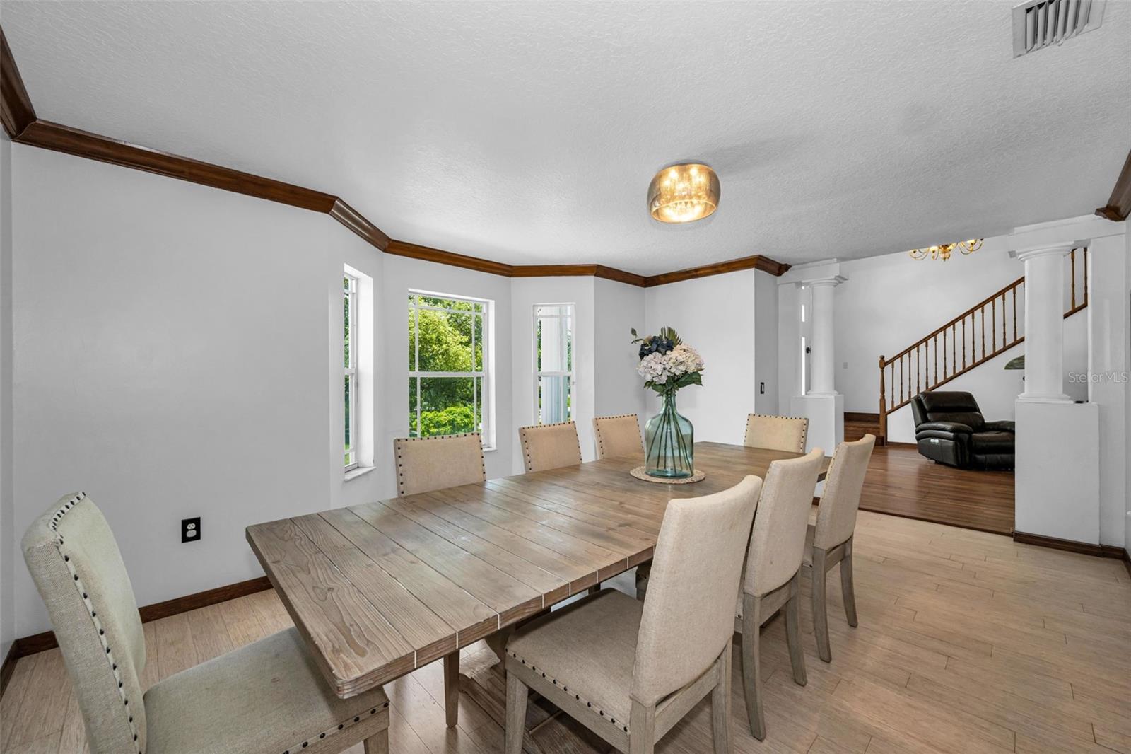 11046 LAKEVIEW DR, NEW PORT RICHEY, FL, 34654