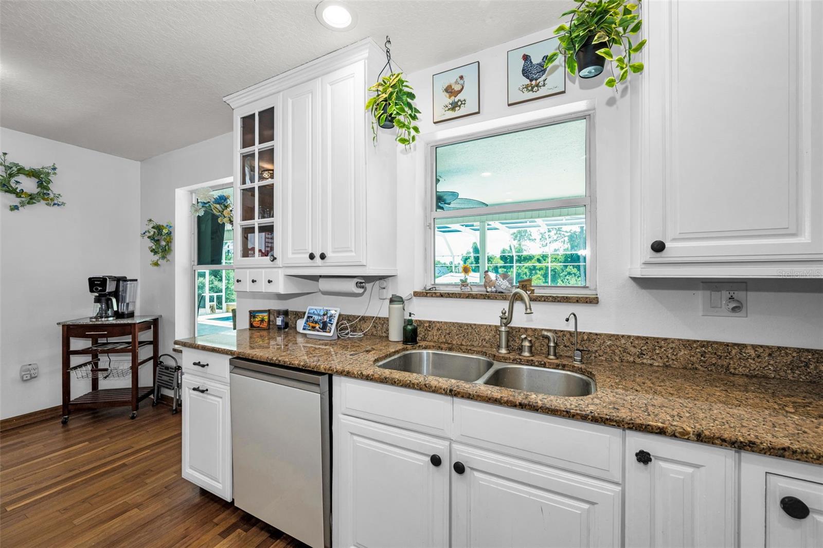 11046 LAKEVIEW DR, NEW PORT RICHEY, FL, 34654