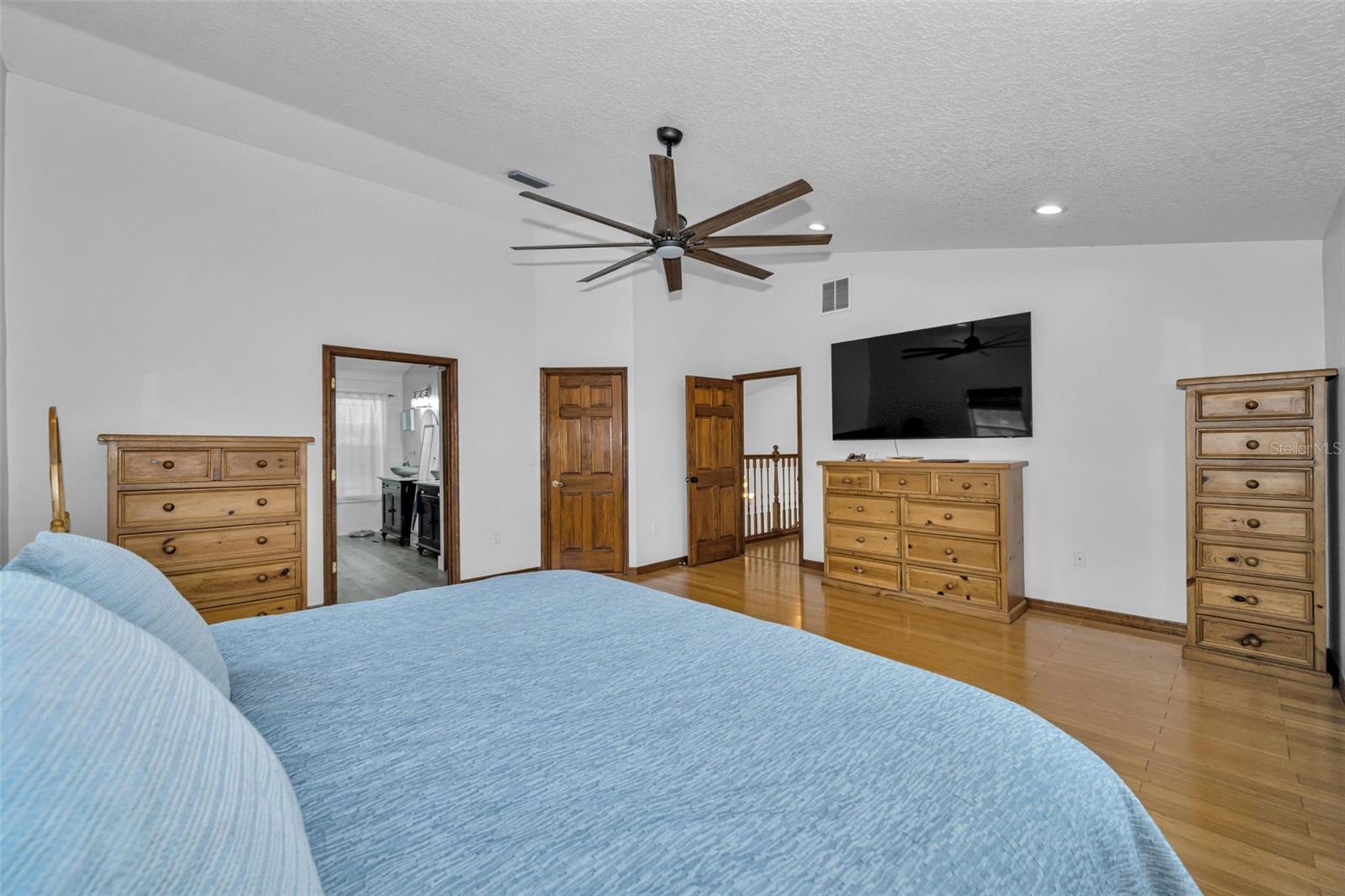 11046 LAKEVIEW DR, NEW PORT RICHEY, FL, 34654