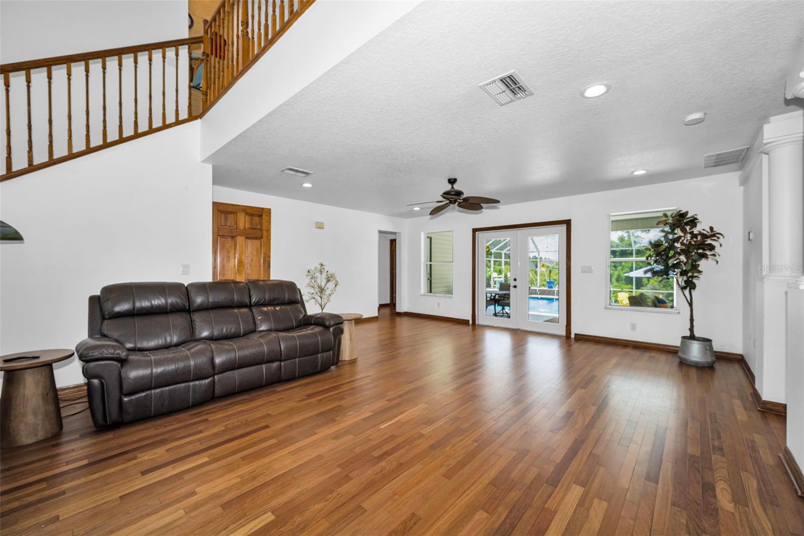 11046 LAKEVIEW DR, NEW PORT RICHEY, FL, 34654