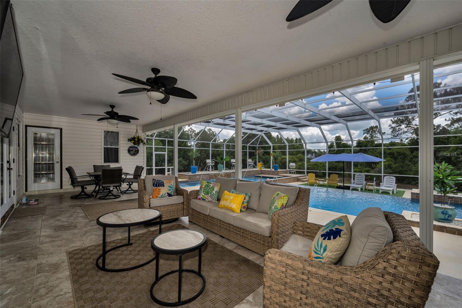 11046 LAKEVIEW DR, NEW PORT RICHEY, FL, 34654