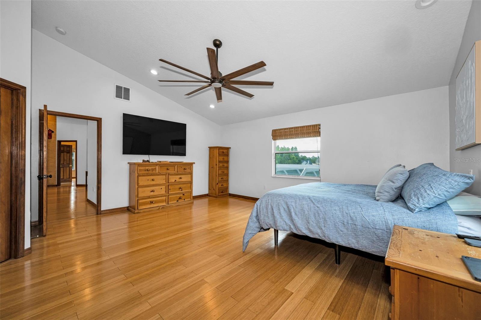 11046 LAKEVIEW DR, NEW PORT RICHEY, FL, 34654