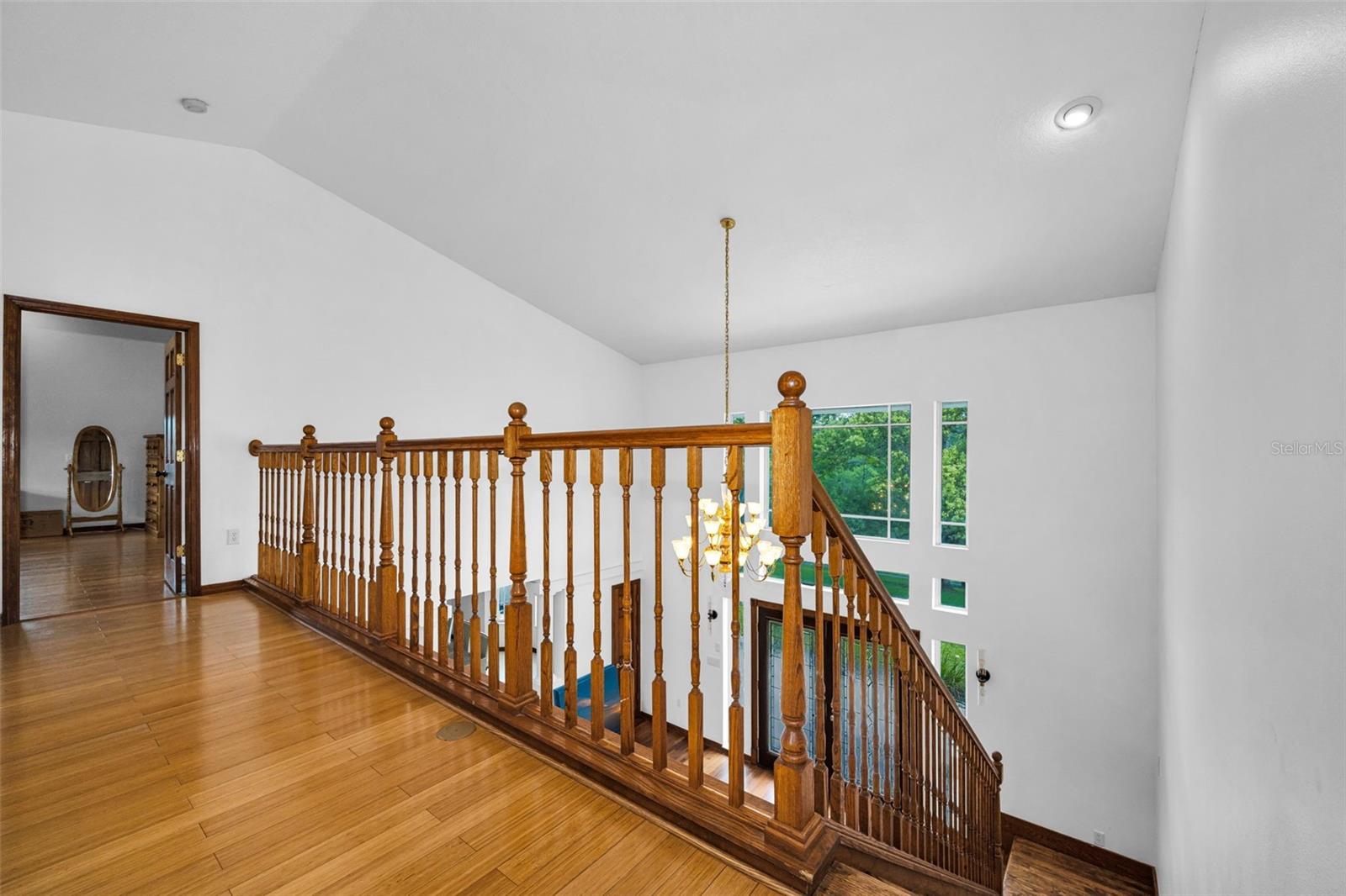 11046 LAKEVIEW DR, NEW PORT RICHEY, FL, 34654