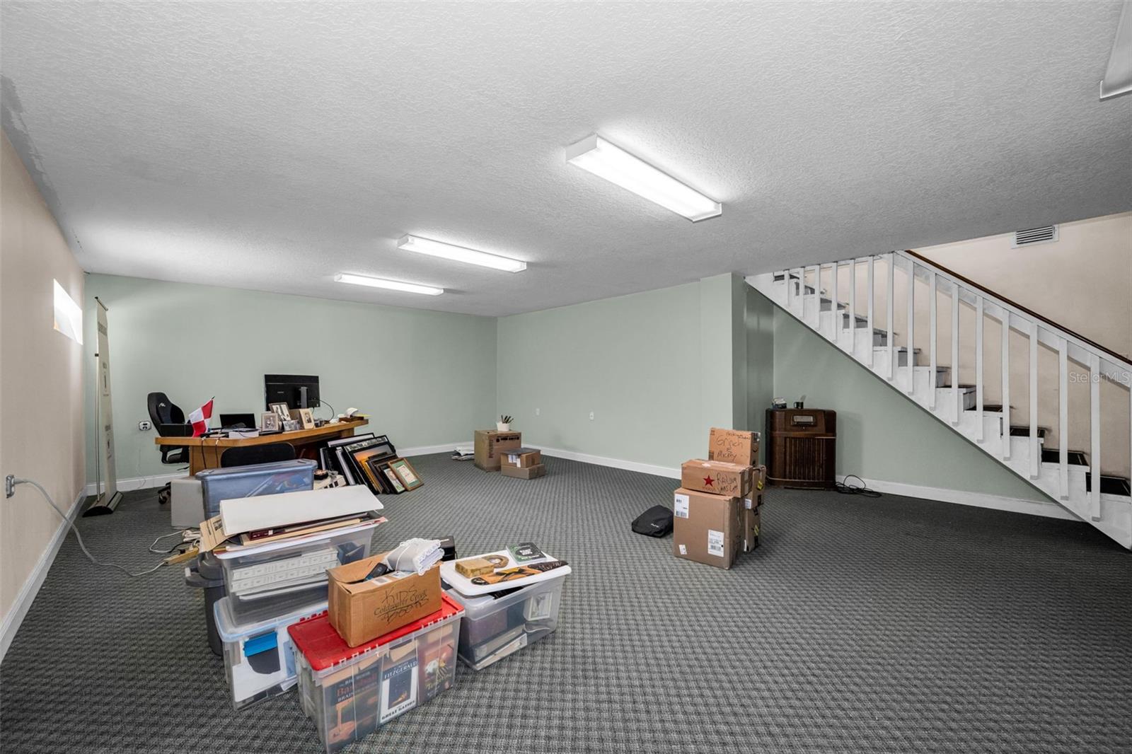 11046 LAKEVIEW DR, NEW PORT RICHEY, FL, 34654