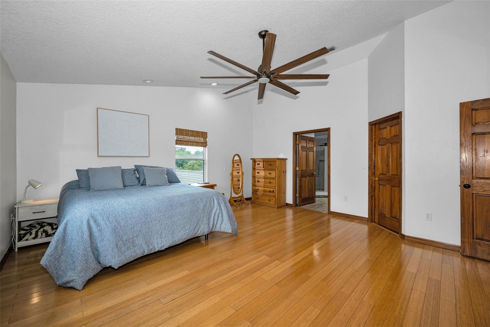 11046 LAKEVIEW DR, NEW PORT RICHEY, FL, 34654