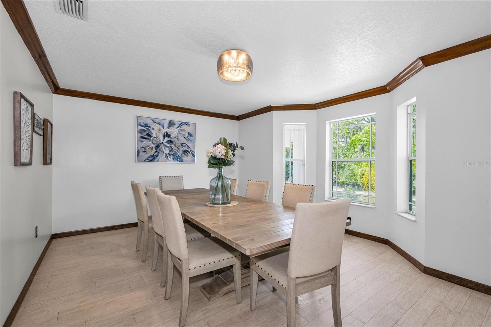 11046 LAKEVIEW DR, NEW PORT RICHEY, FL, 34654