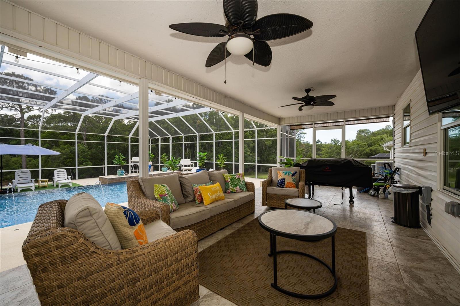 11046 LAKEVIEW DR, NEW PORT RICHEY, FL, 34654