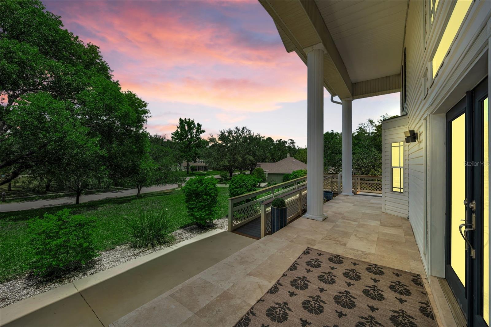 11046 LAKEVIEW DR, NEW PORT RICHEY, FL, 34654