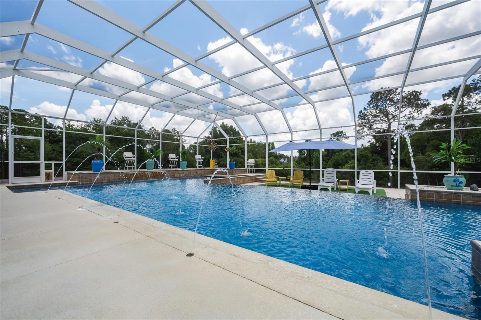 11046 LAKEVIEW DR, NEW PORT RICHEY, FL, 34654