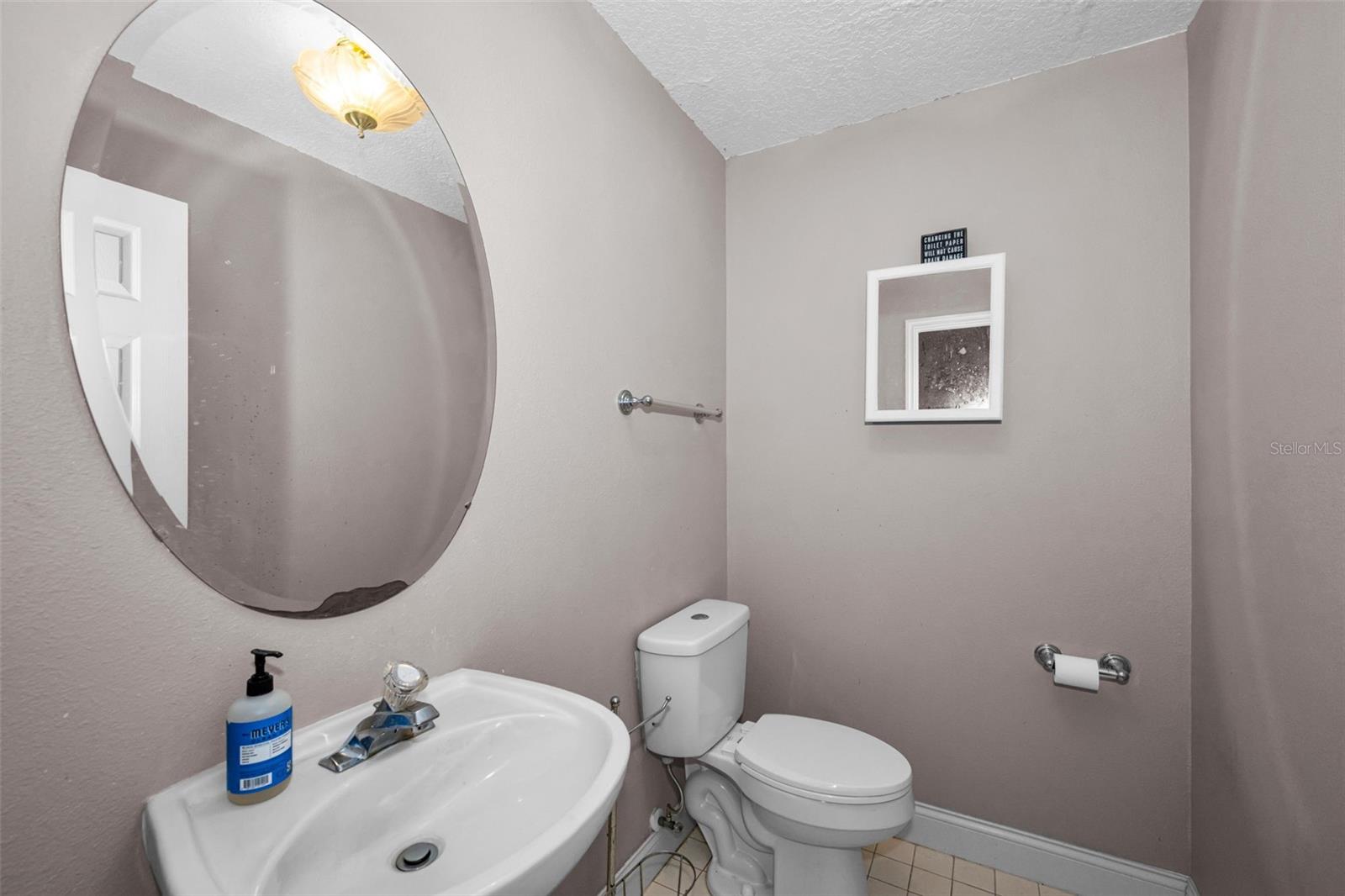 11046 LAKEVIEW DR, NEW PORT RICHEY, FL, 34654