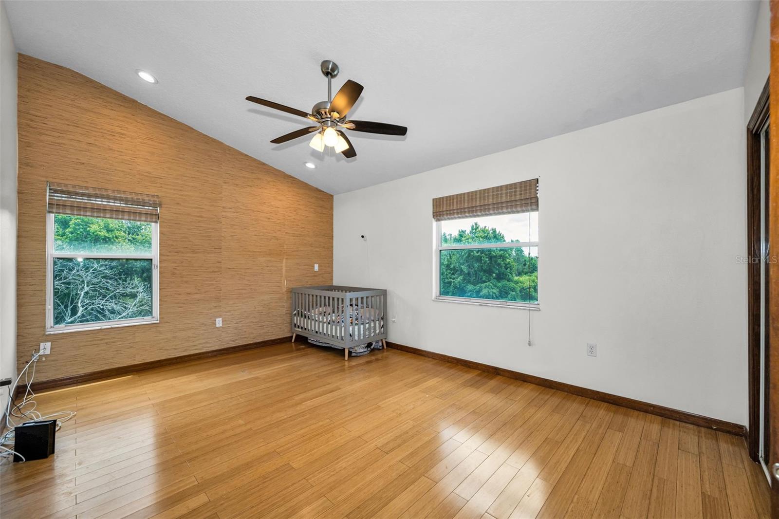 11046 LAKEVIEW DR, NEW PORT RICHEY, FL, 34654