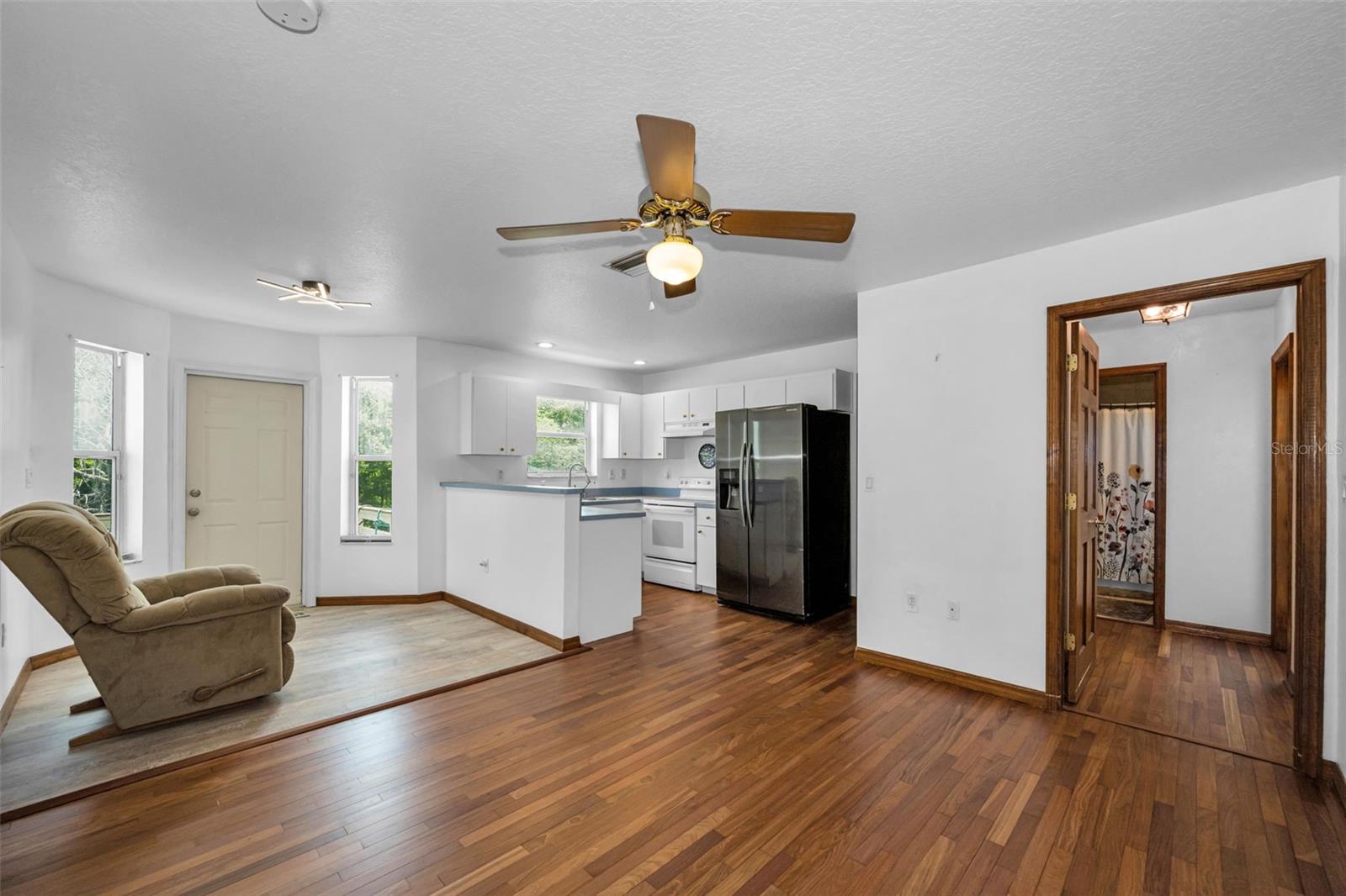11046 LAKEVIEW DR, NEW PORT RICHEY, FL, 34654