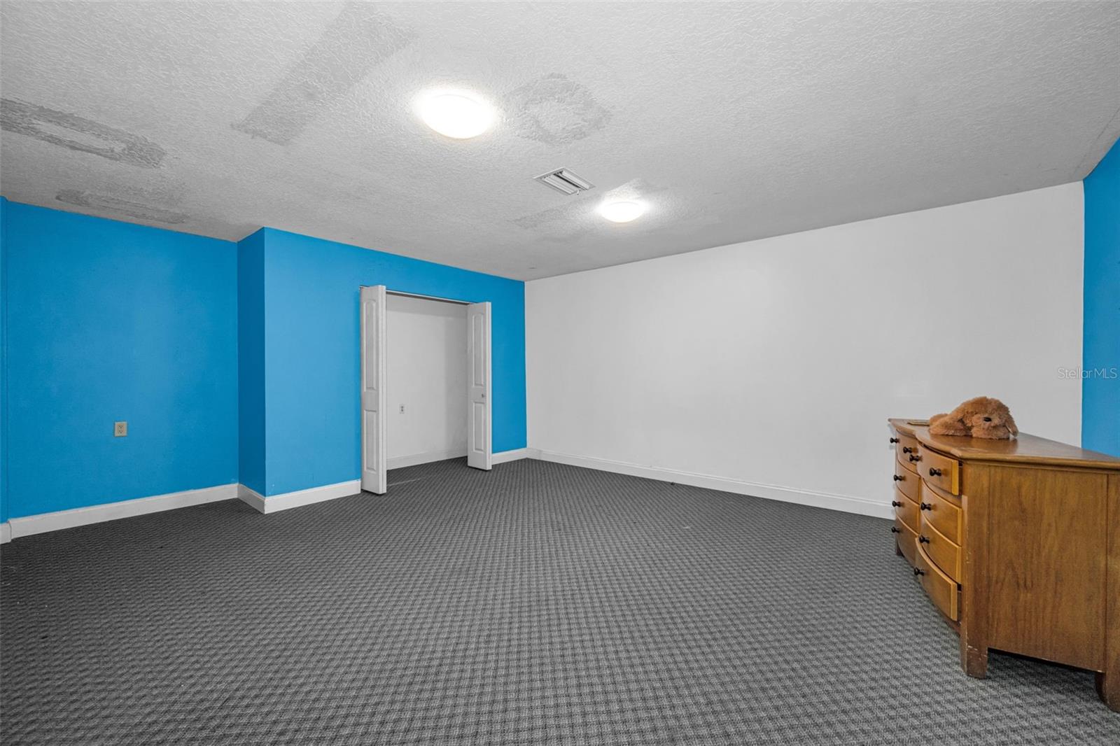 11046 LAKEVIEW DR, NEW PORT RICHEY, FL, 34654