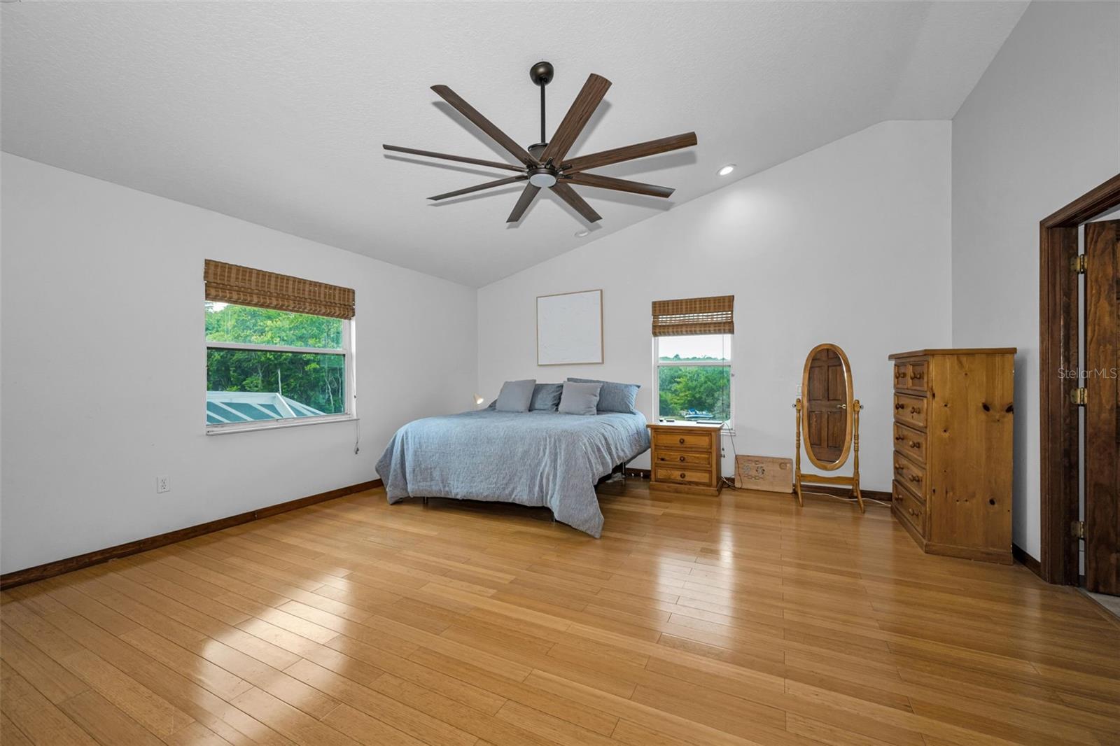 11046 LAKEVIEW DR, NEW PORT RICHEY, FL, 34654