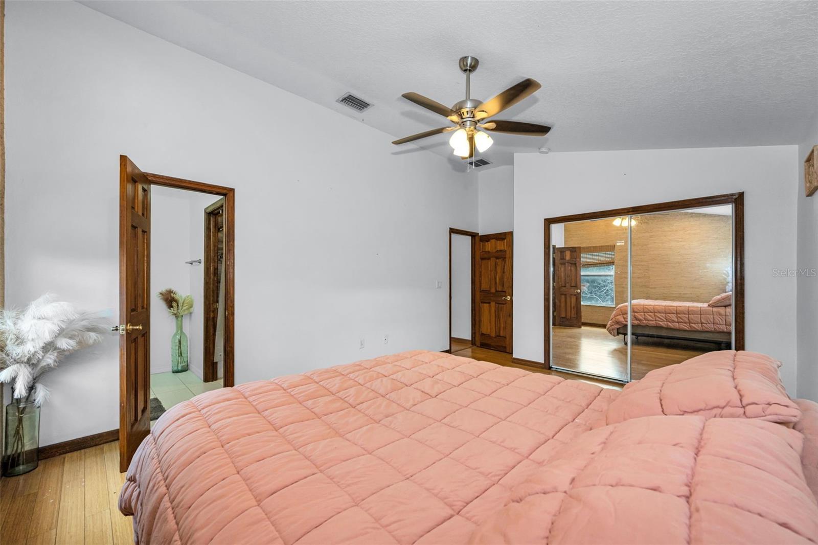 11046 LAKEVIEW DR, NEW PORT RICHEY, FL, 34654