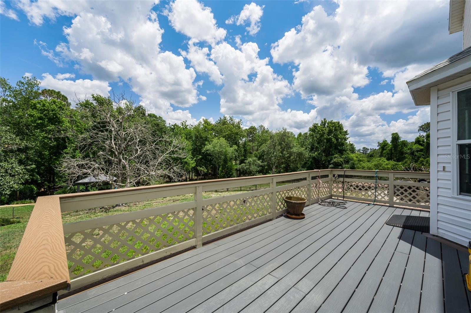 11046 LAKEVIEW DR, NEW PORT RICHEY, FL, 34654