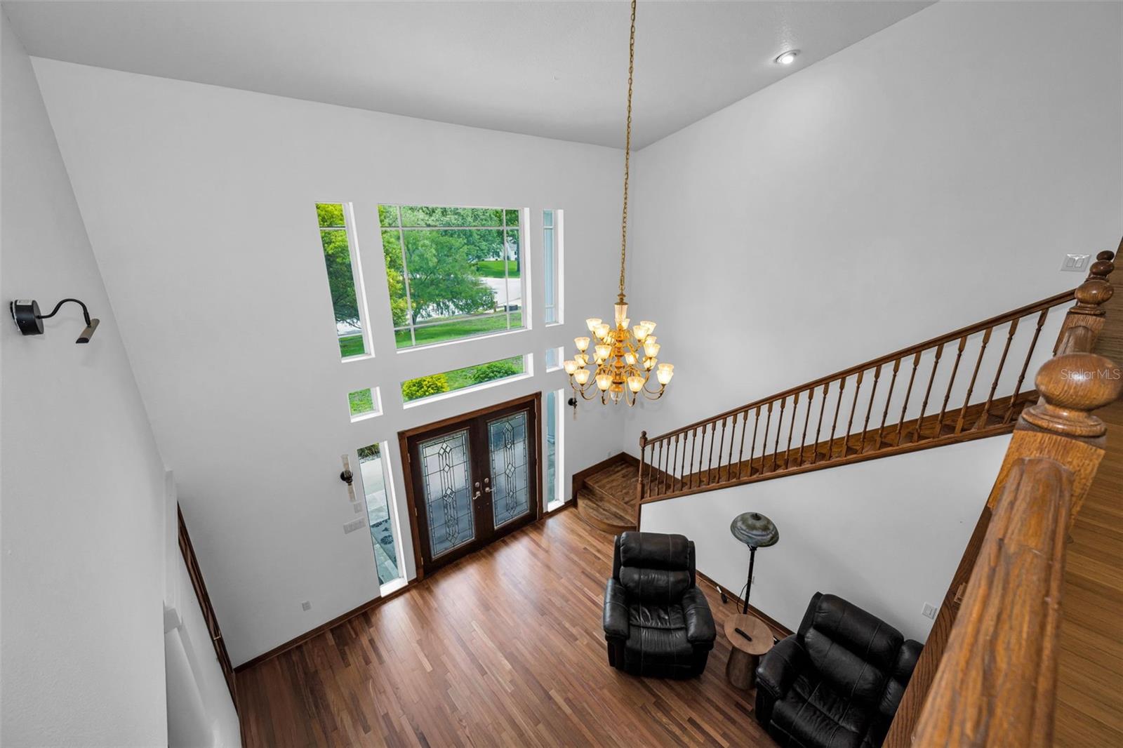 11046 LAKEVIEW DR, NEW PORT RICHEY, FL, 34654
