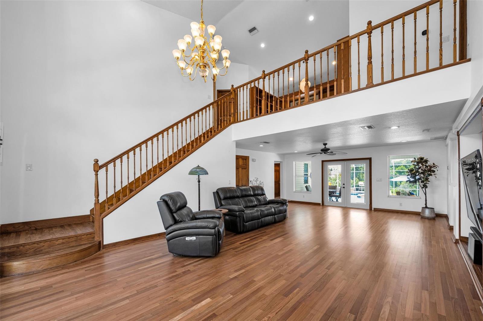 11046 LAKEVIEW DR, NEW PORT RICHEY, FL, 34654