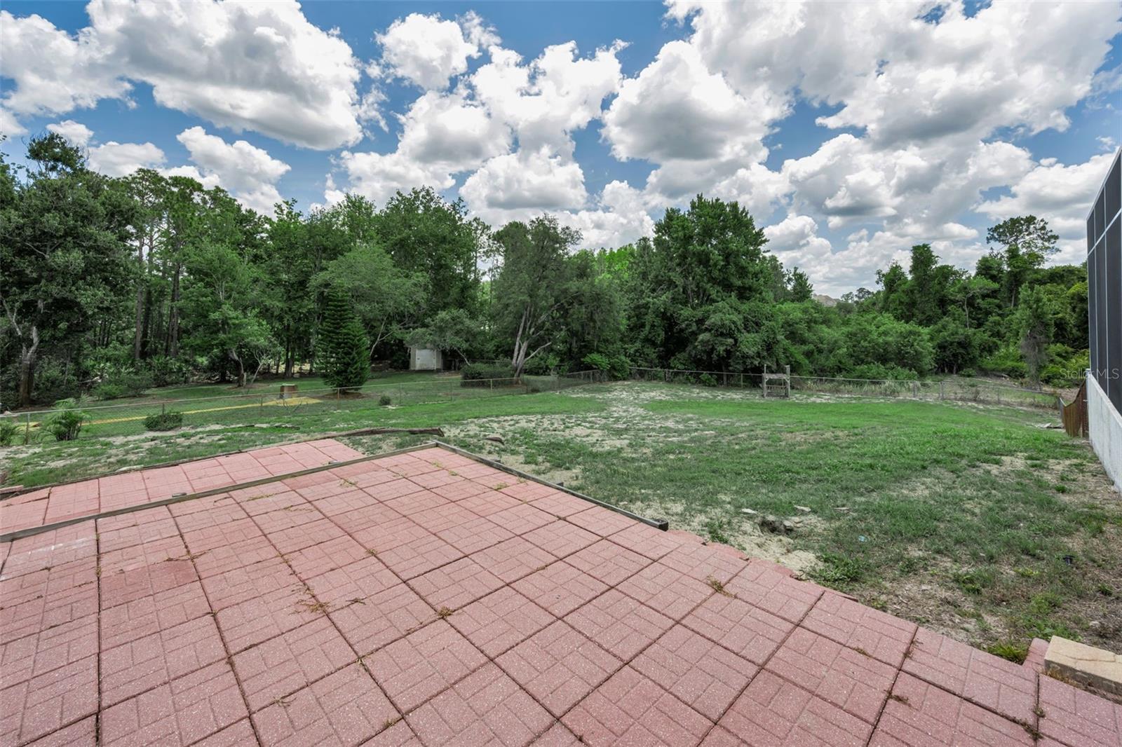 11046 LAKEVIEW DR, NEW PORT RICHEY, FL, 34654
