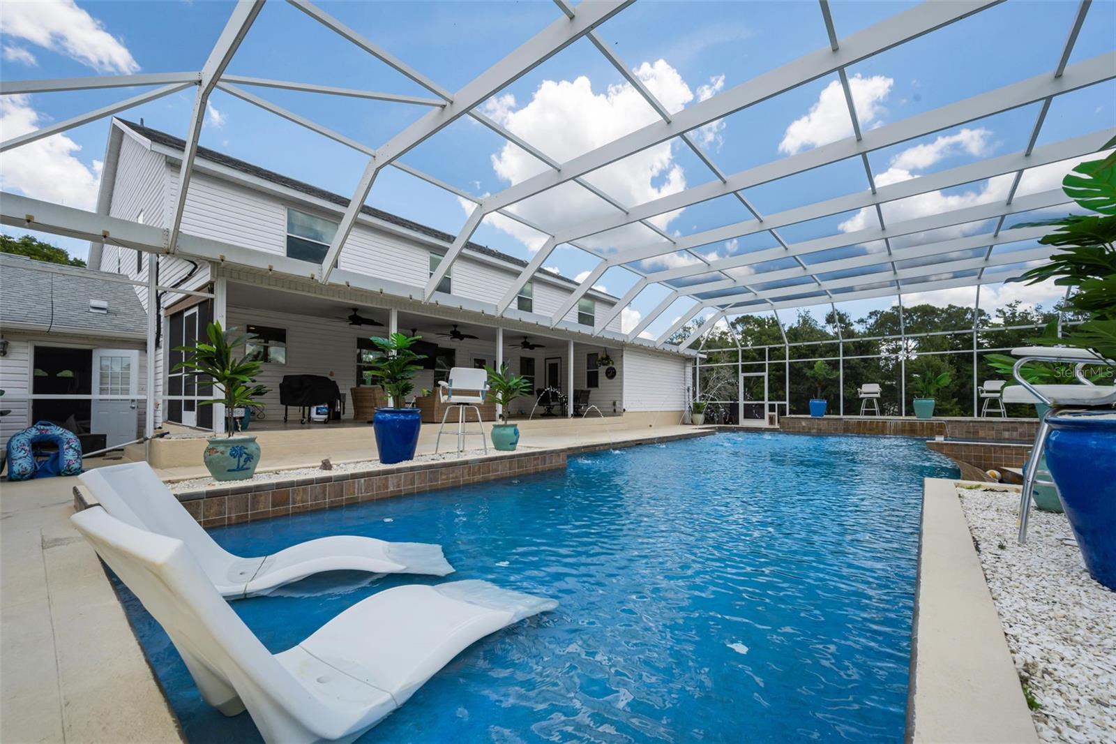 11046 LAKEVIEW DR, NEW PORT RICHEY, FL, 34654