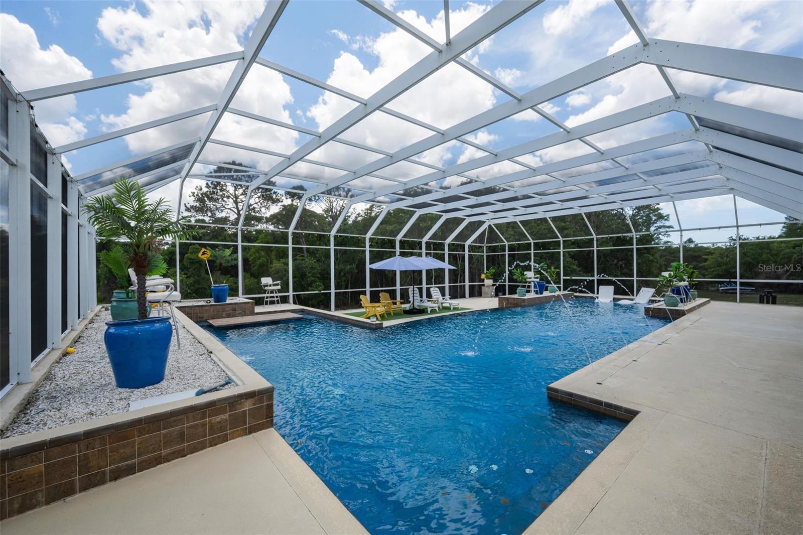 11046 LAKEVIEW DR, NEW PORT RICHEY, FL, 34654