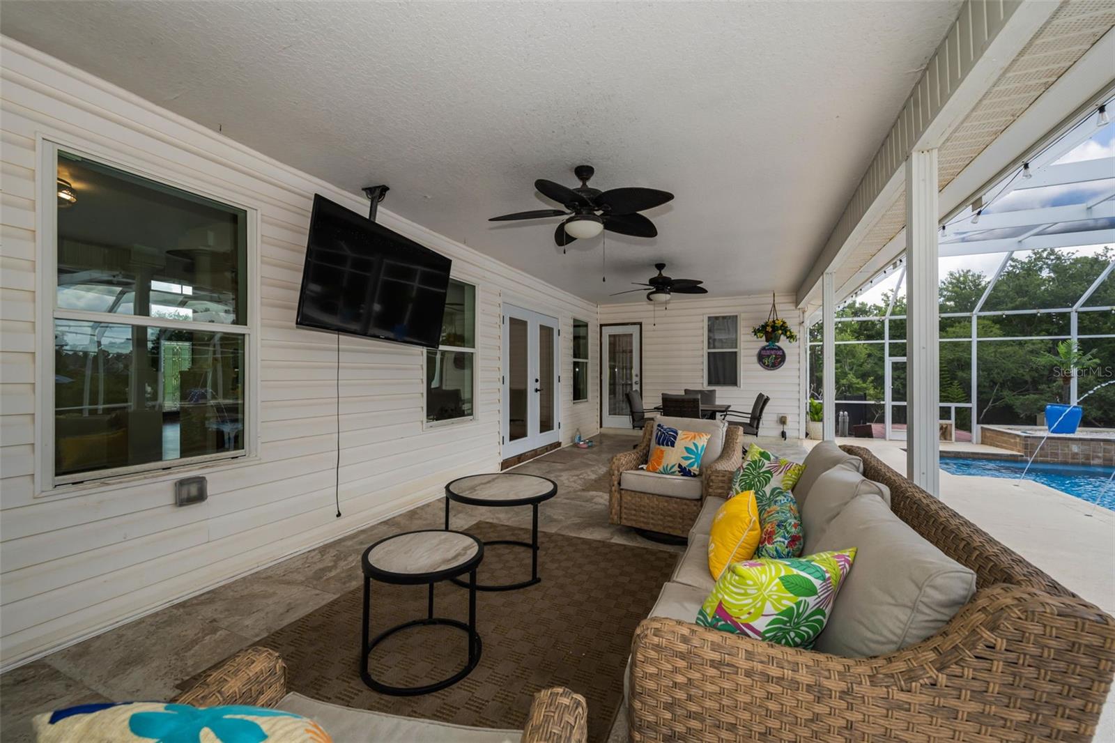 11046 LAKEVIEW DR, NEW PORT RICHEY, FL, 34654