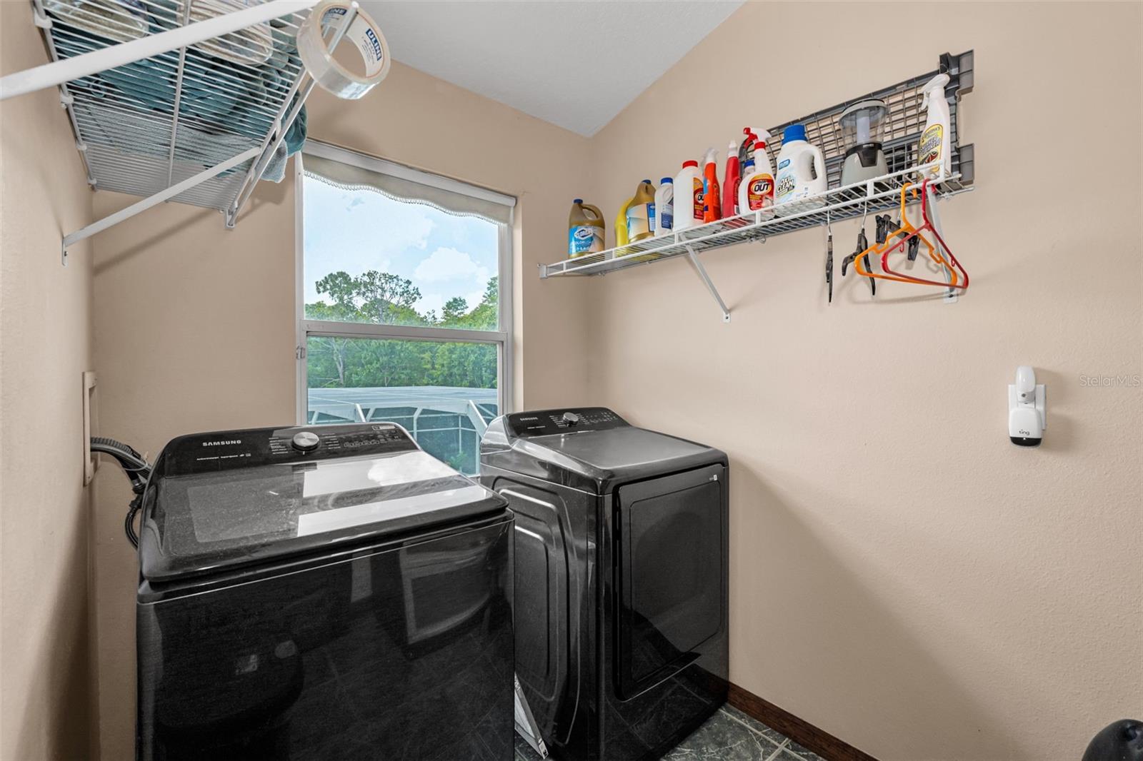 11046 LAKEVIEW DR, NEW PORT RICHEY, FL, 34654