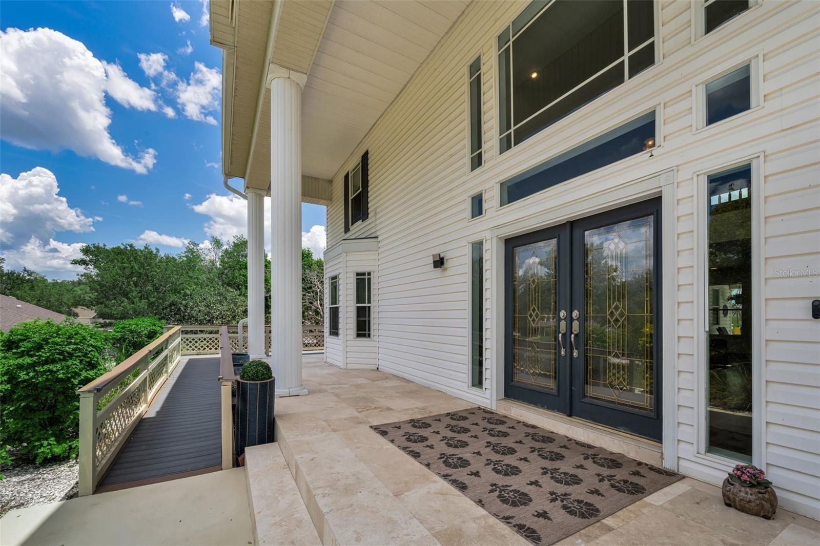 11046 LAKEVIEW DR, NEW PORT RICHEY, FL, 34654