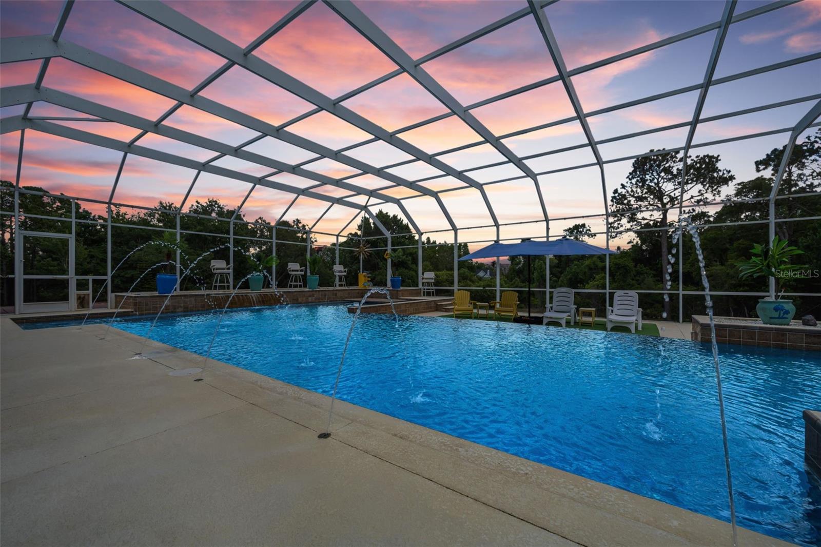 11046 LAKEVIEW DR, NEW PORT RICHEY, FL, 34654