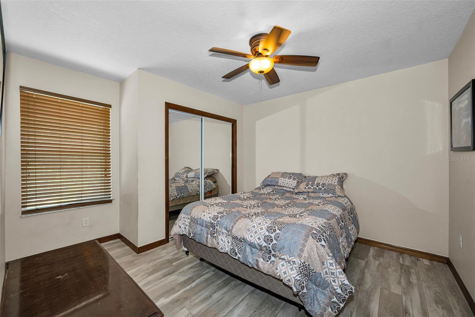 11046 LAKEVIEW DR, NEW PORT RICHEY, FL, 34654