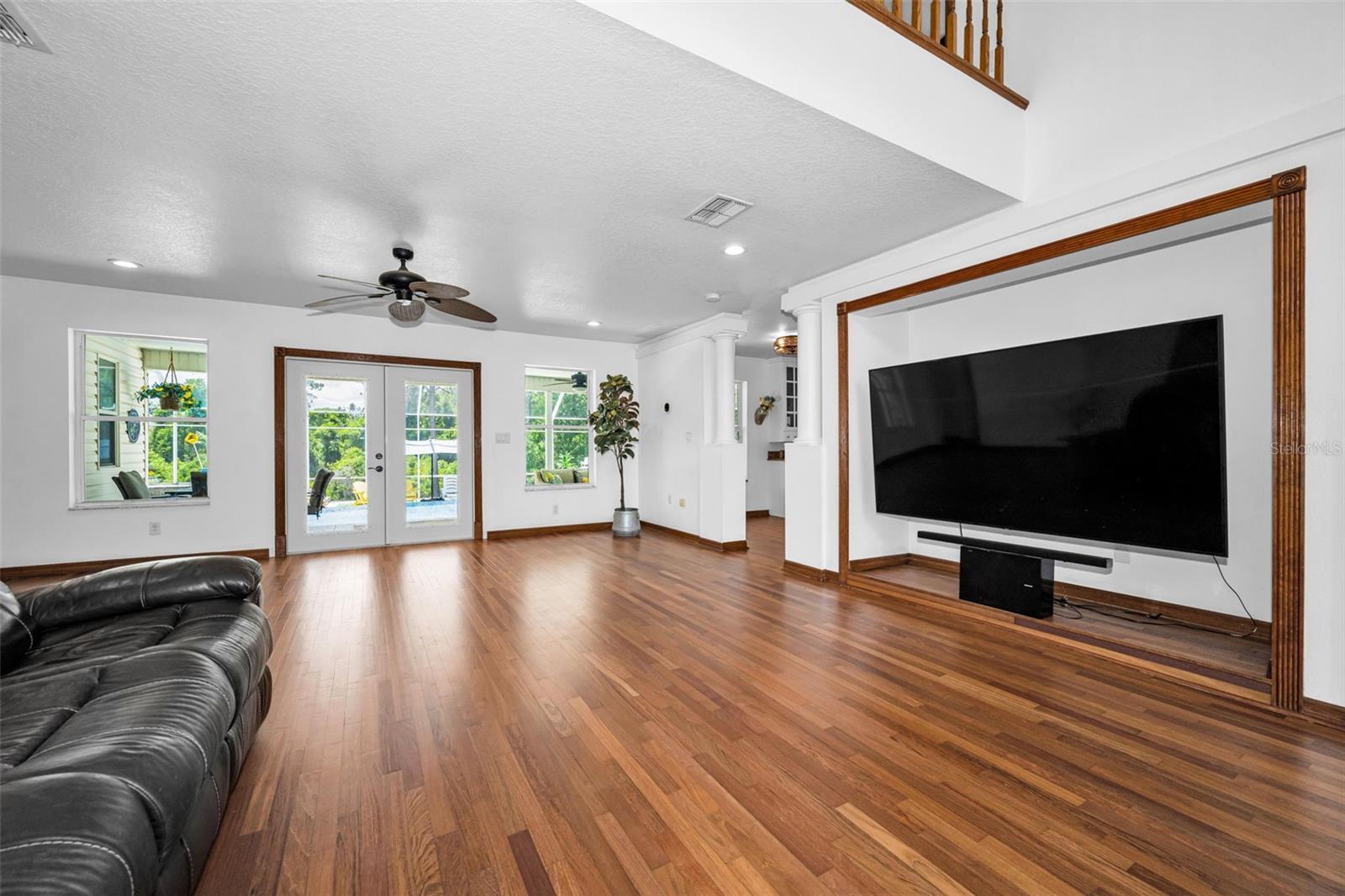 11046 LAKEVIEW DR, NEW PORT RICHEY, FL, 34654