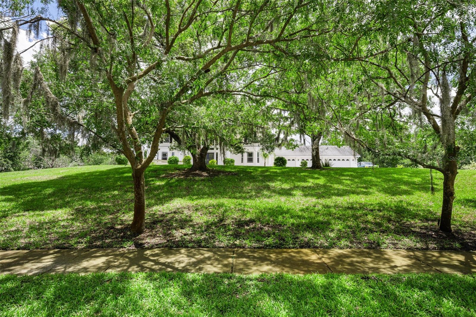 11046 LAKEVIEW DR, NEW PORT RICHEY, FL, 34654