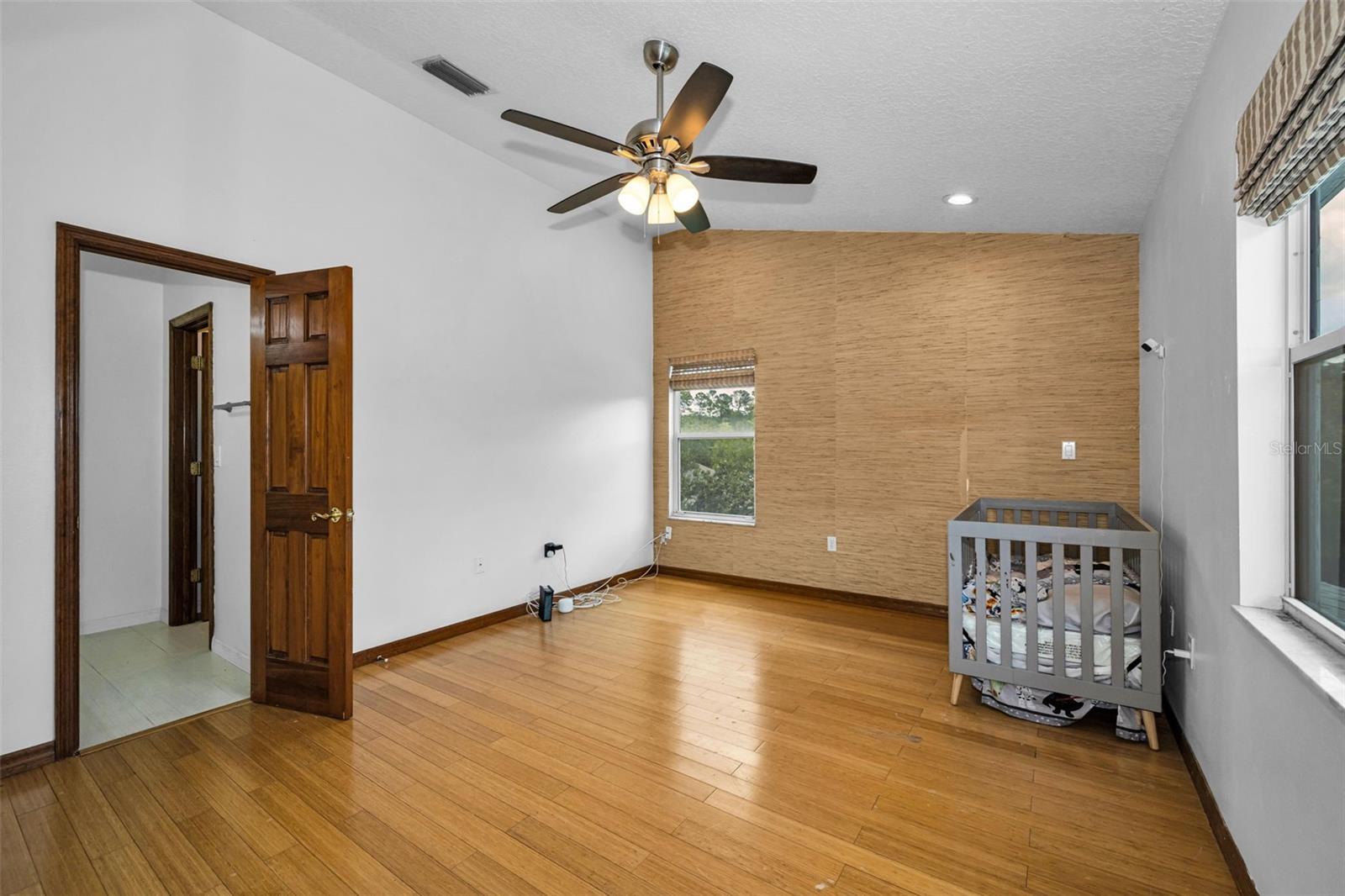 11046 LAKEVIEW DR, NEW PORT RICHEY, FL, 34654