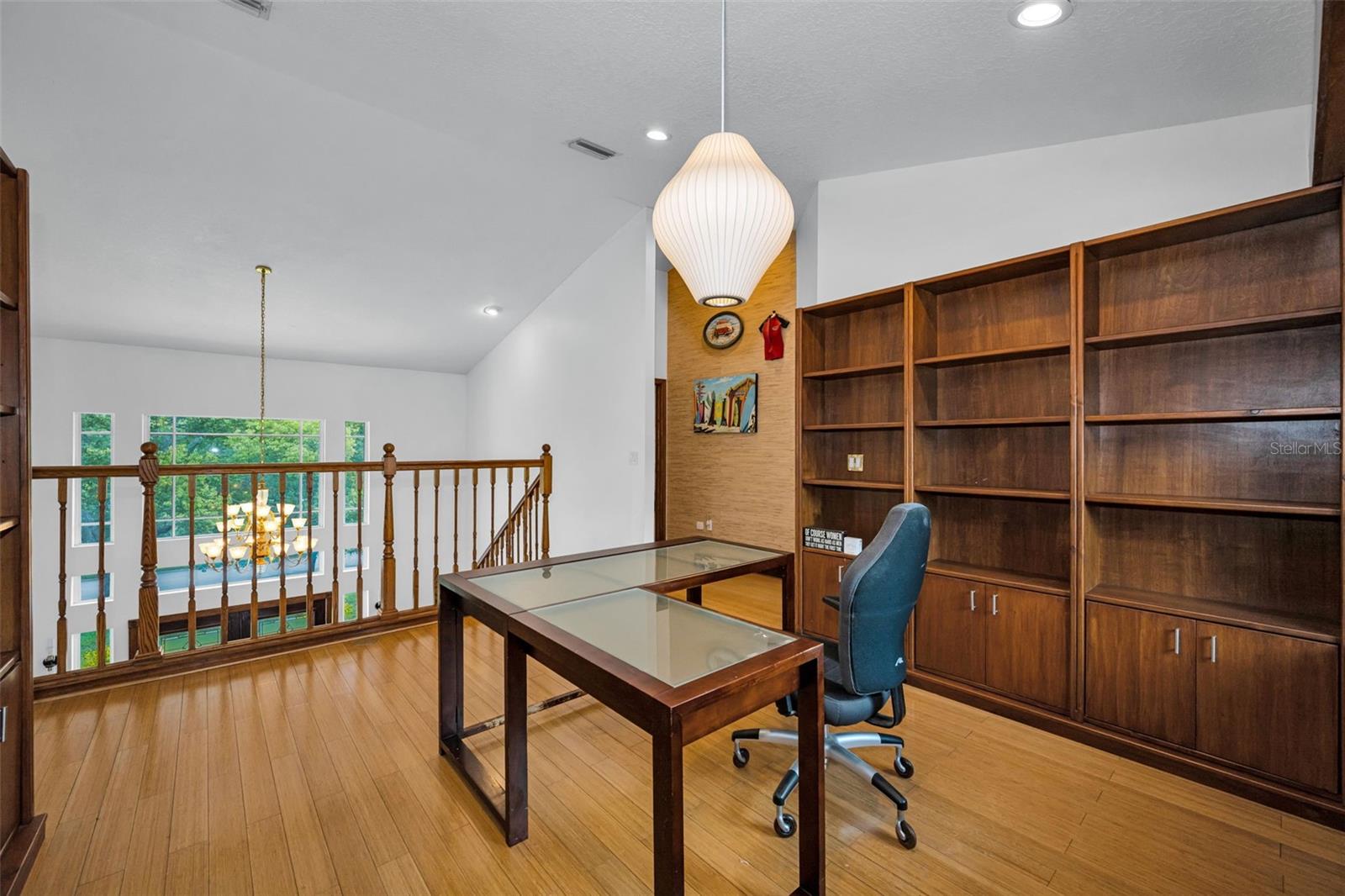 11046 LAKEVIEW DR, NEW PORT RICHEY, FL, 34654