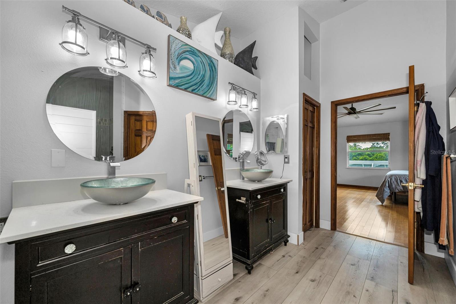 11046 LAKEVIEW DR, NEW PORT RICHEY, FL, 34654