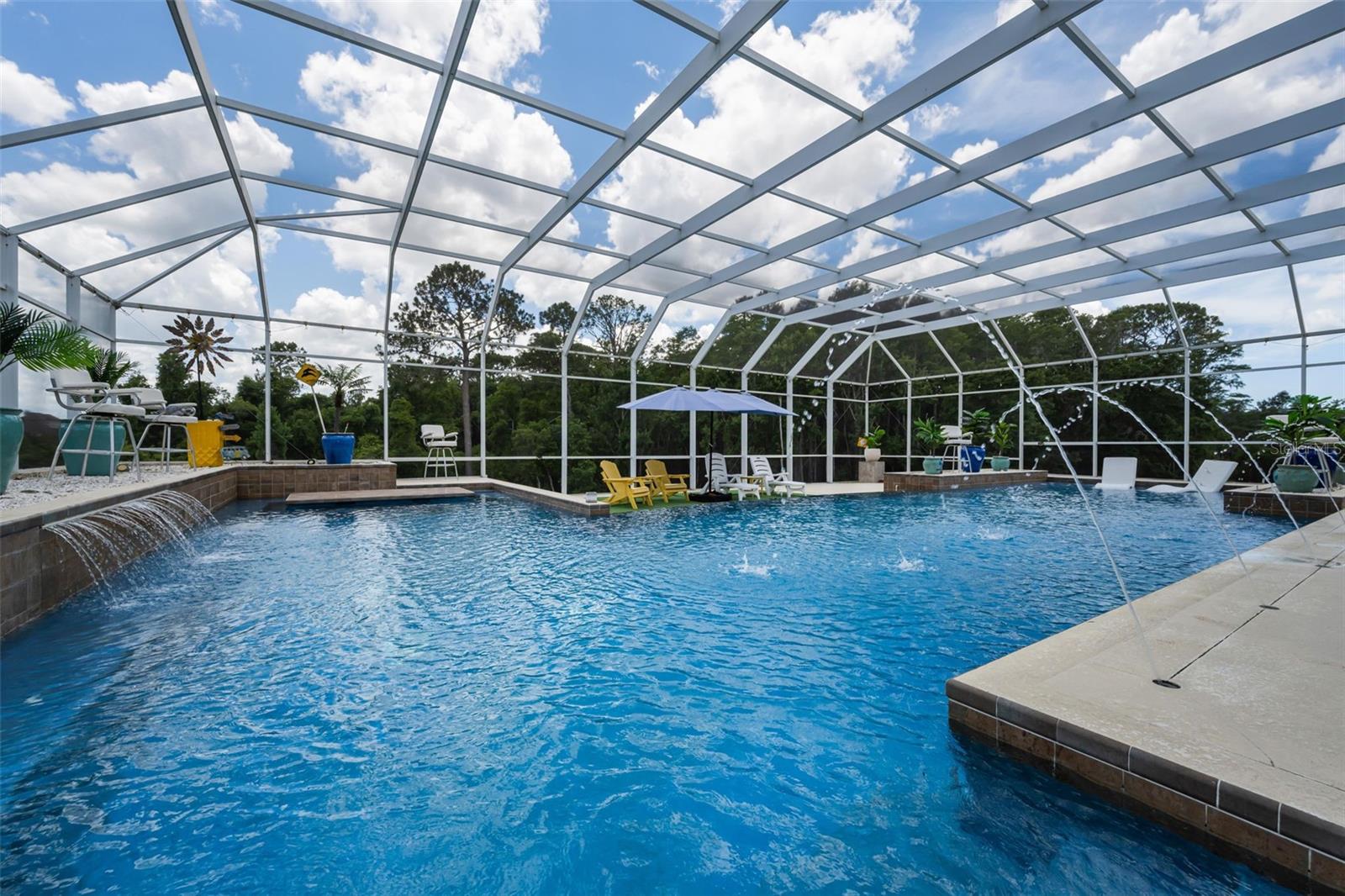 11046 LAKEVIEW DR, NEW PORT RICHEY, FL, 34654