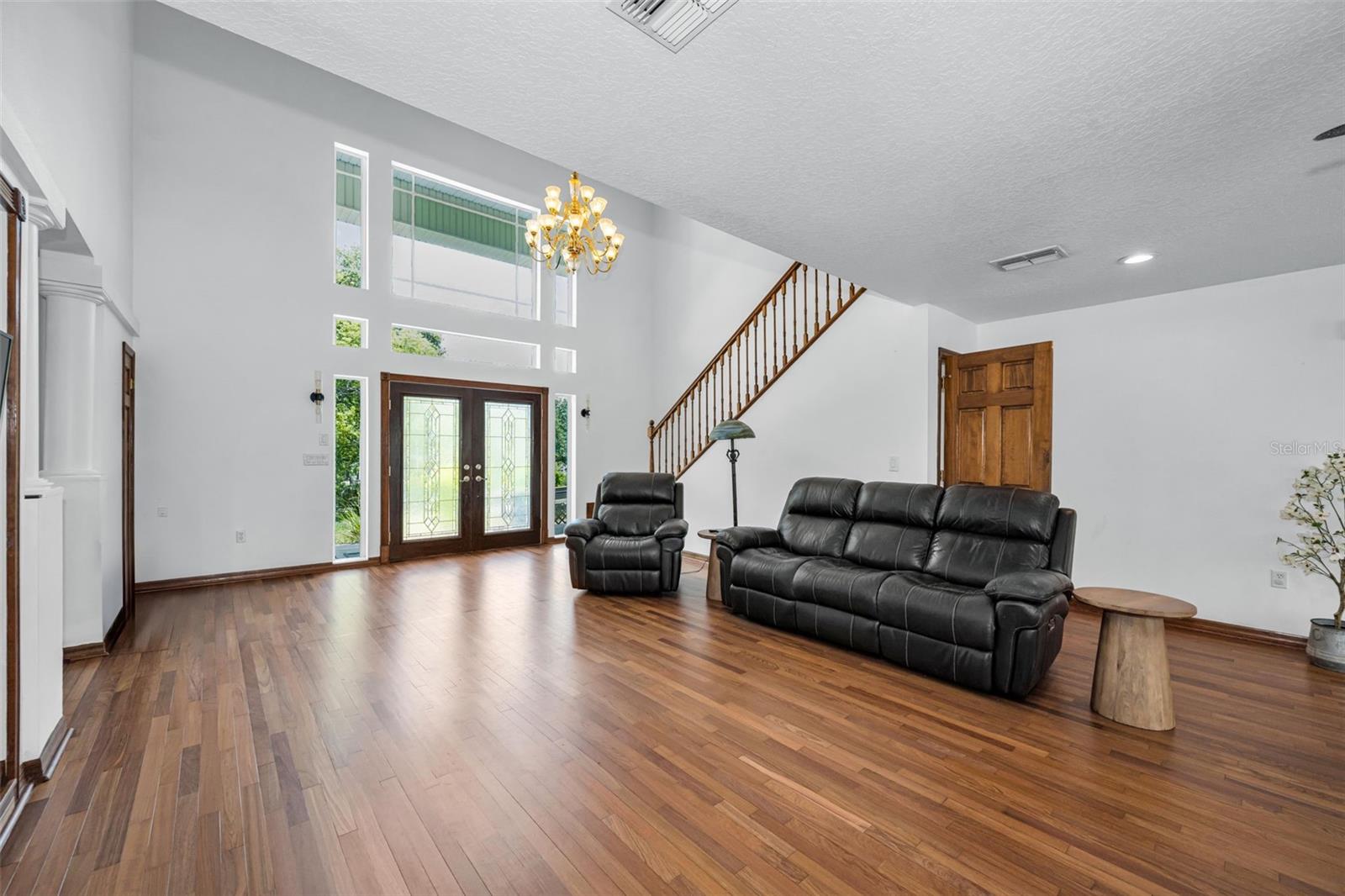 11046 LAKEVIEW DR, NEW PORT RICHEY, FL, 34654
