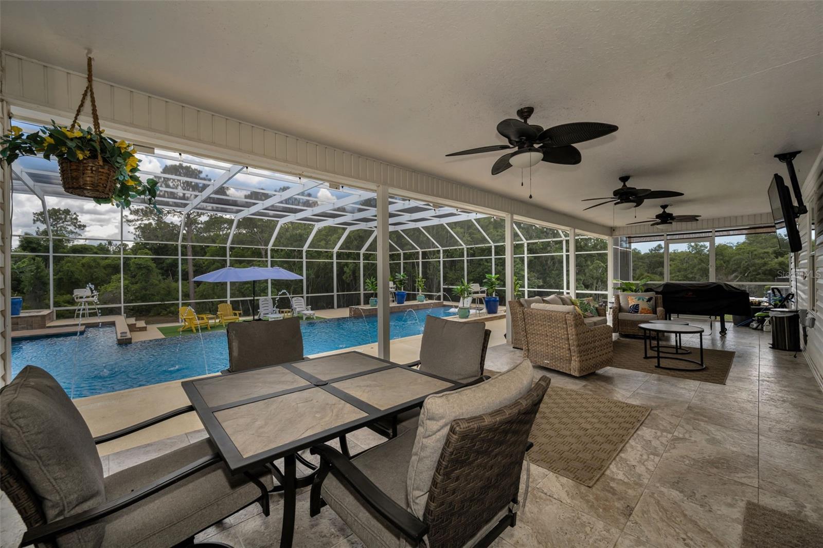 11046 LAKEVIEW DR, NEW PORT RICHEY, FL, 34654