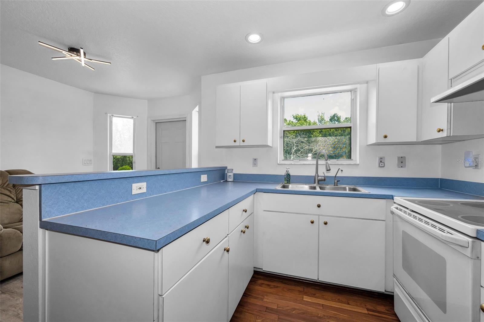 11046 LAKEVIEW DR, NEW PORT RICHEY, FL, 34654