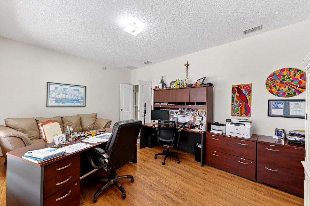 3016 TOWER OAKS DR, ORANGE PARK, FL, 32065