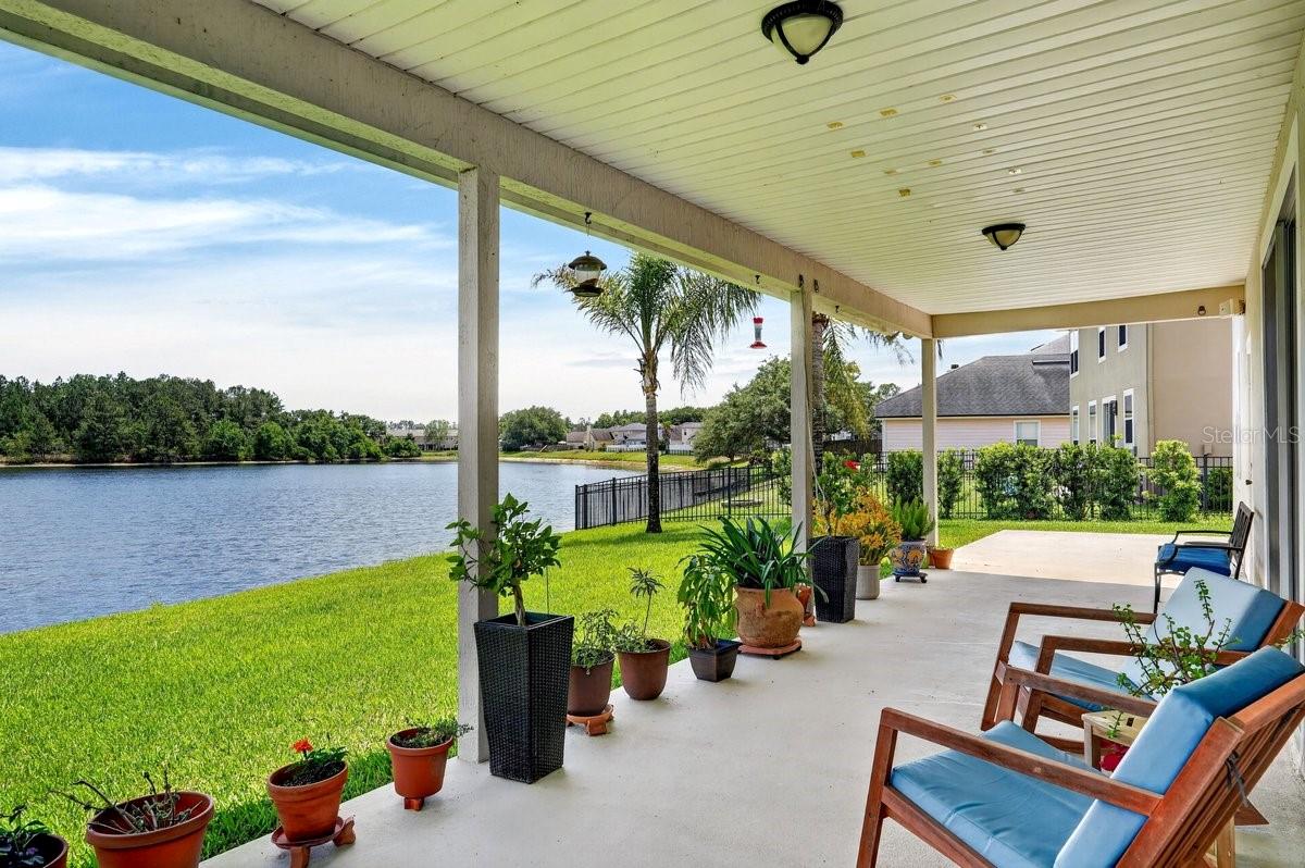 3016 TOWER OAKS DR, ORANGE PARK, FL, 32065