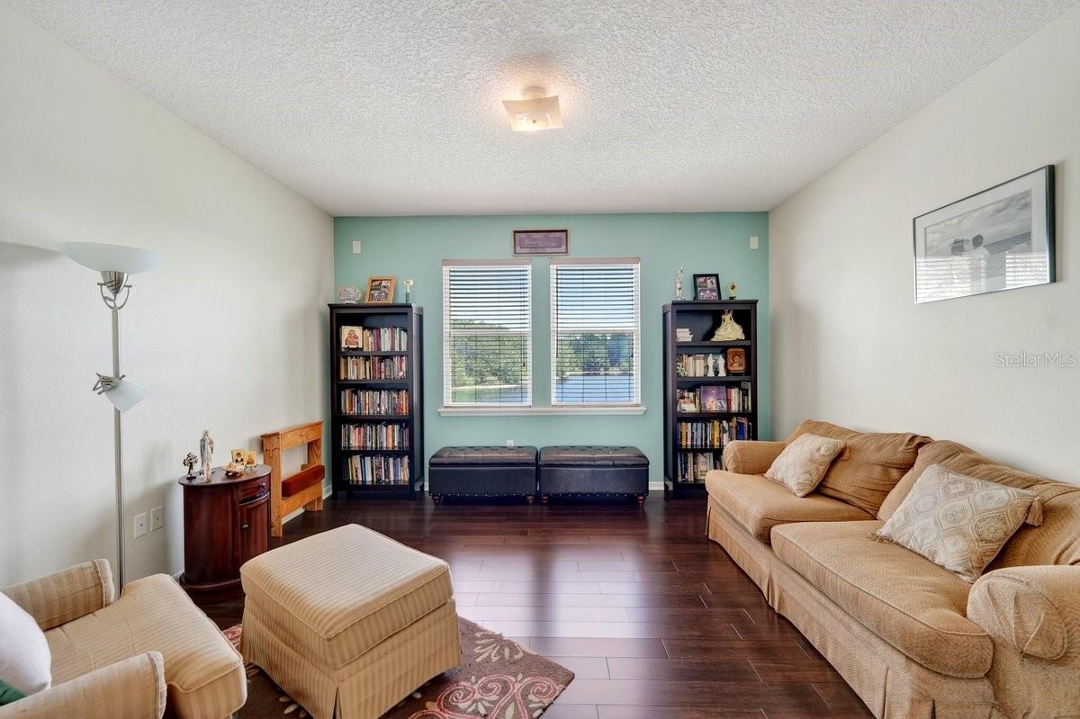 3016 TOWER OAKS DR, ORANGE PARK, FL, 32065