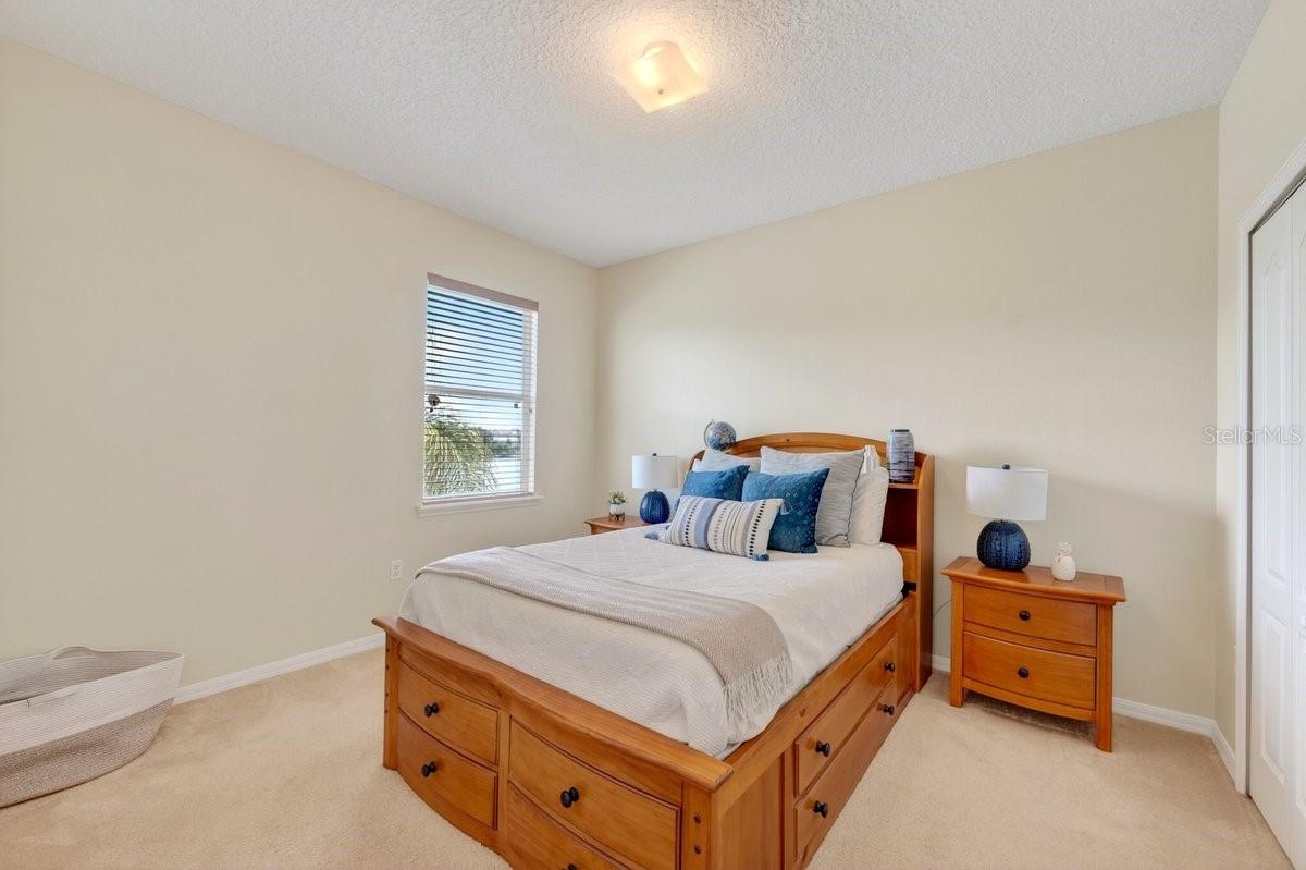 3016 TOWER OAKS DR, ORANGE PARK, FL, 32065