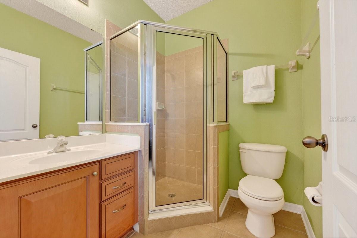 3016 TOWER OAKS DR, ORANGE PARK, FL, 32065